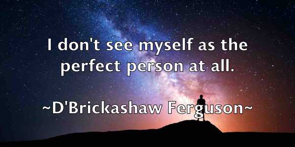 /images/quoteimage/dbrickashaw-ferguson-170316.jpg