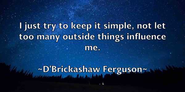 /images/quoteimage/dbrickashaw-ferguson-170318.jpg