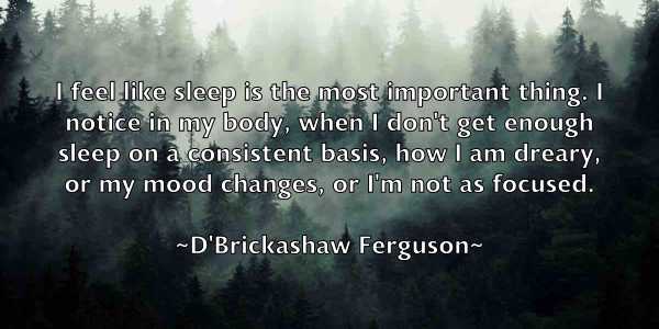 /images/quoteimage/dbrickashaw-ferguson-170325.jpg