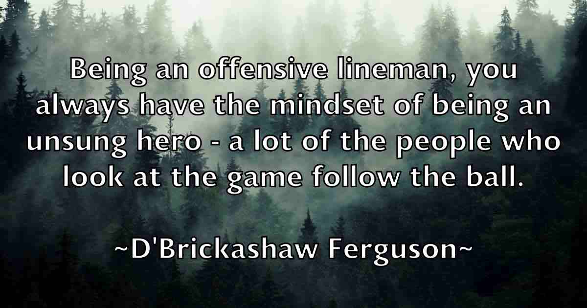 /images/quoteimage/dbrickashaw-ferguson-fb-170305.jpg