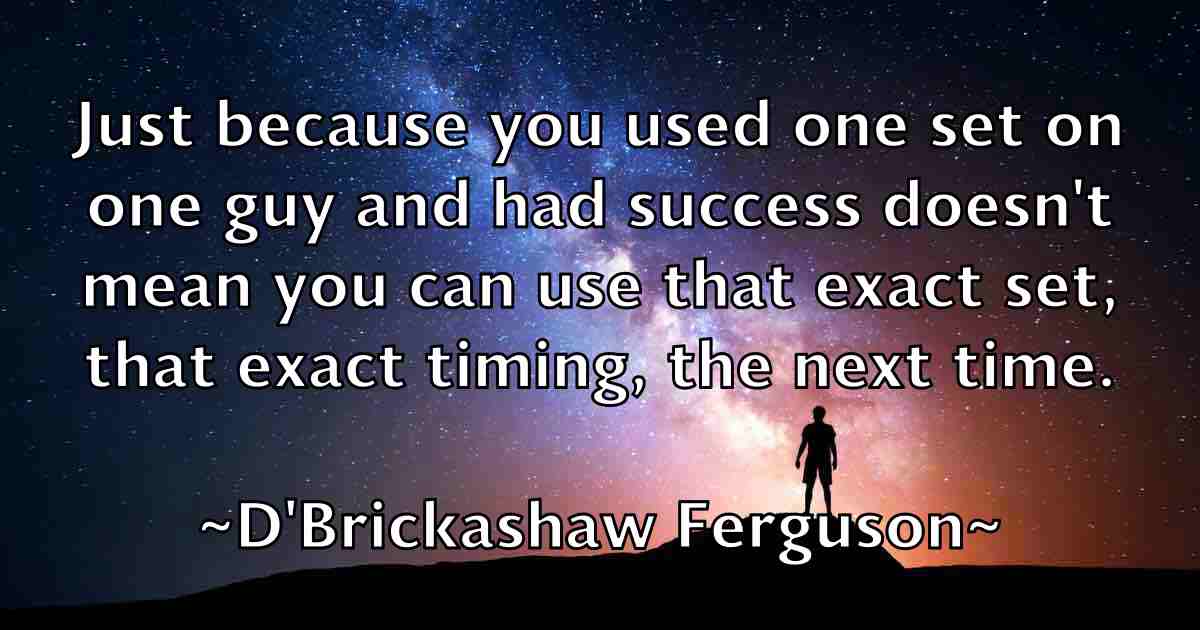 /images/quoteimage/dbrickashaw-ferguson-fb-170308.jpg