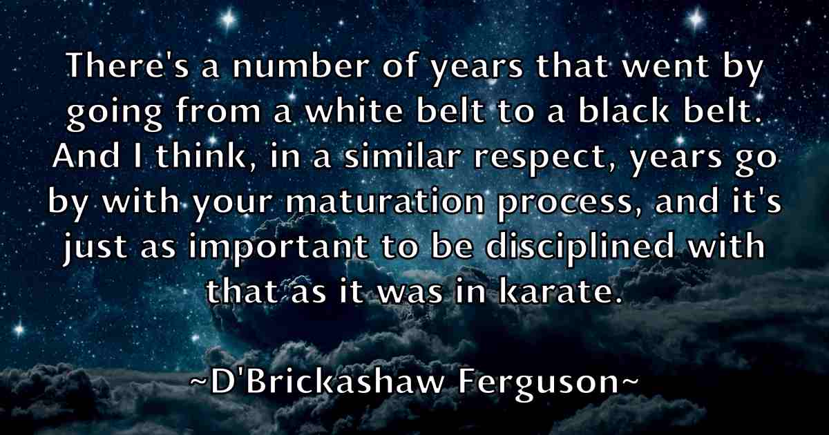 /images/quoteimage/dbrickashaw-ferguson-fb-170319.jpg