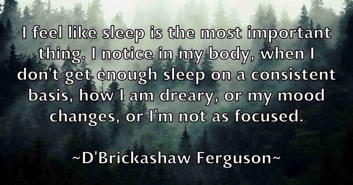 /images/quoteimage/dbrickashaw-ferguson-fb-170325.jpg