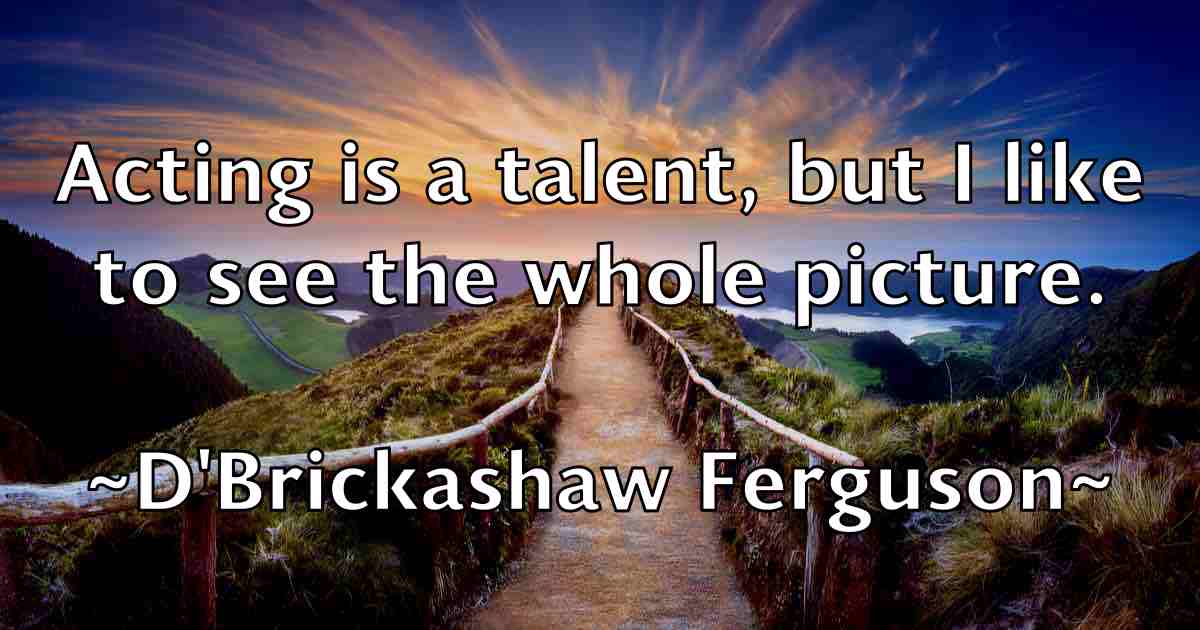 /images/quoteimage/dbrickashaw-ferguson-fb-170327.jpg