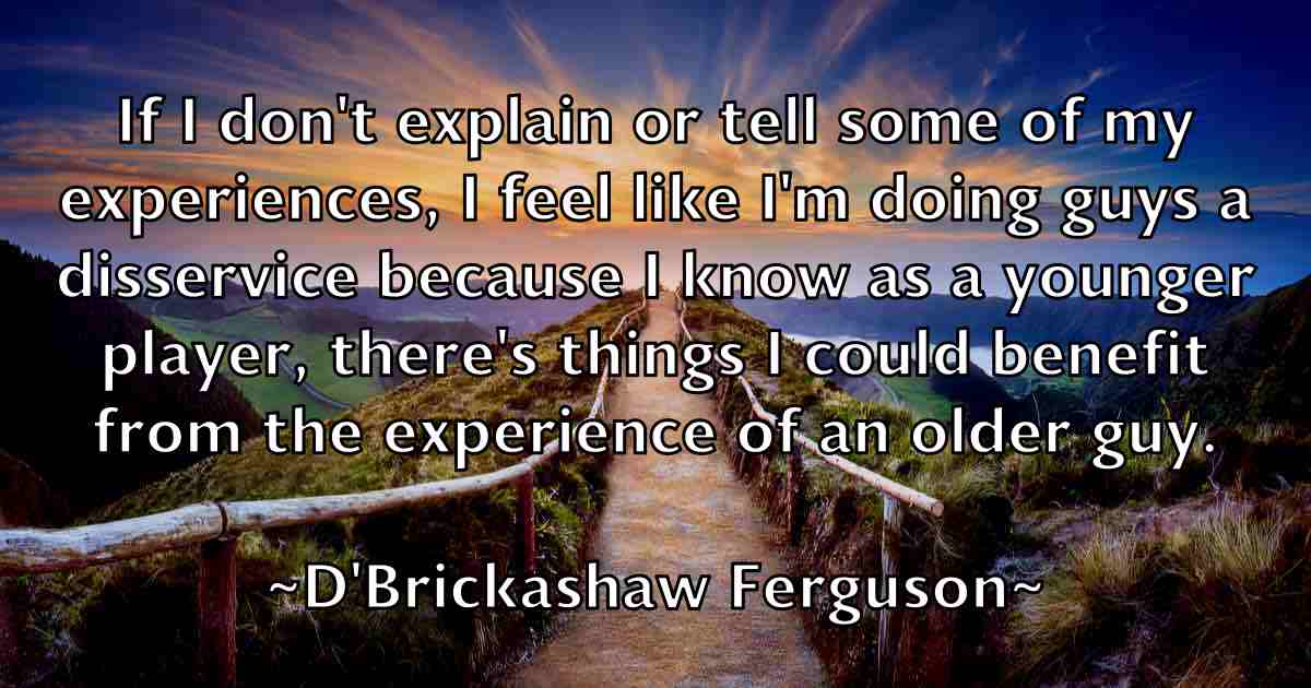 /images/quoteimage/dbrickashaw-ferguson-fb-170329.jpg