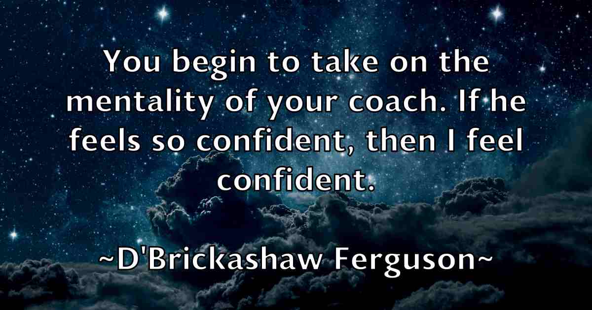 /images/quoteimage/dbrickashaw-ferguson-fb-170335.jpg