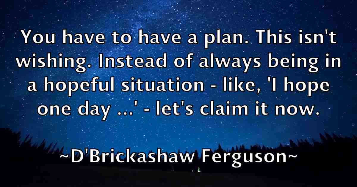 /images/quoteimage/dbrickashaw-ferguson-fb-170336.jpg