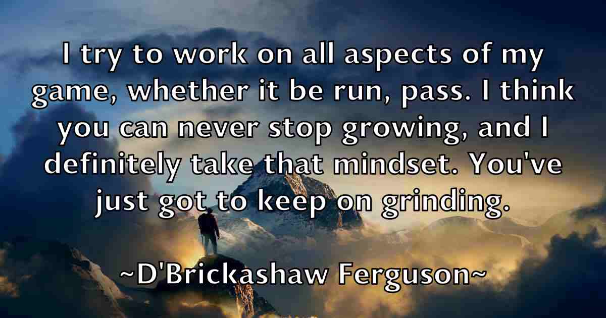 /images/quoteimage/dbrickashaw-ferguson-fb-170338.jpg