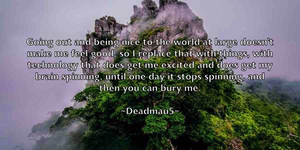 /images/quoteimage/deadmau5-deadmau5-197195.jpg