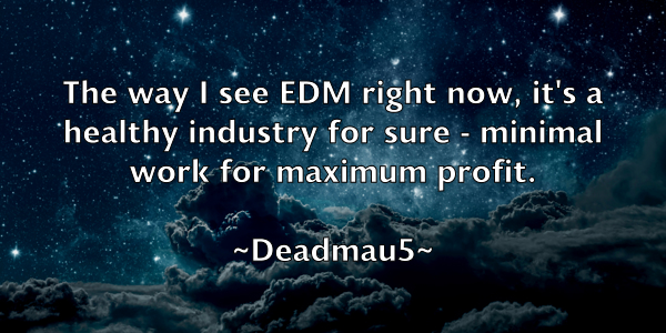 /images/quoteimage/deadmau5-deadmau5-197205.jpg