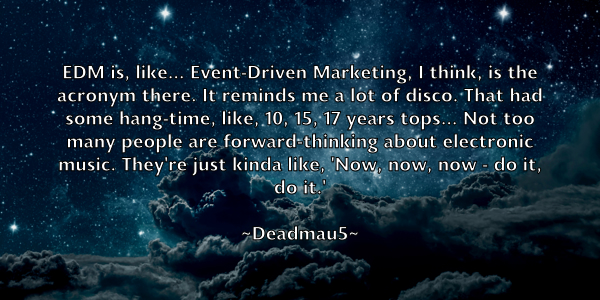 /images/quoteimage/deadmau5-deadmau5-197210.jpg