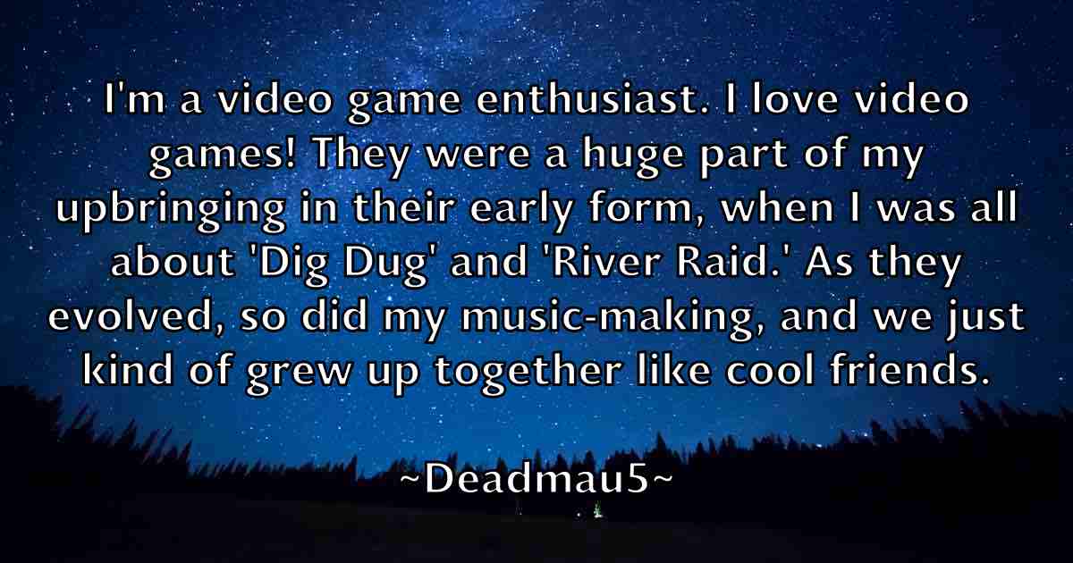 /images/quoteimage/deadmau5-deadmau5-fb-197194.jpg