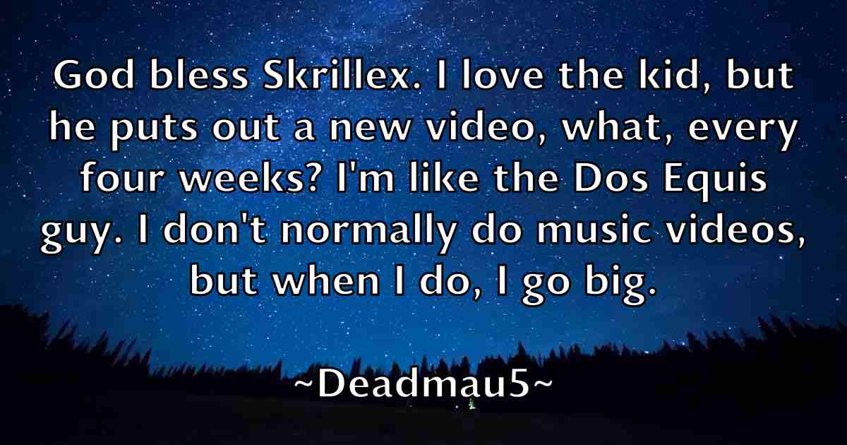 /images/quoteimage/deadmau5-deadmau5-fb-197198.jpg