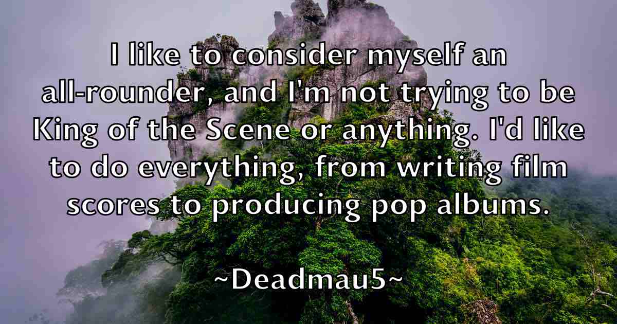 /images/quoteimage/deadmau5-deadmau5-fb-197200.jpg