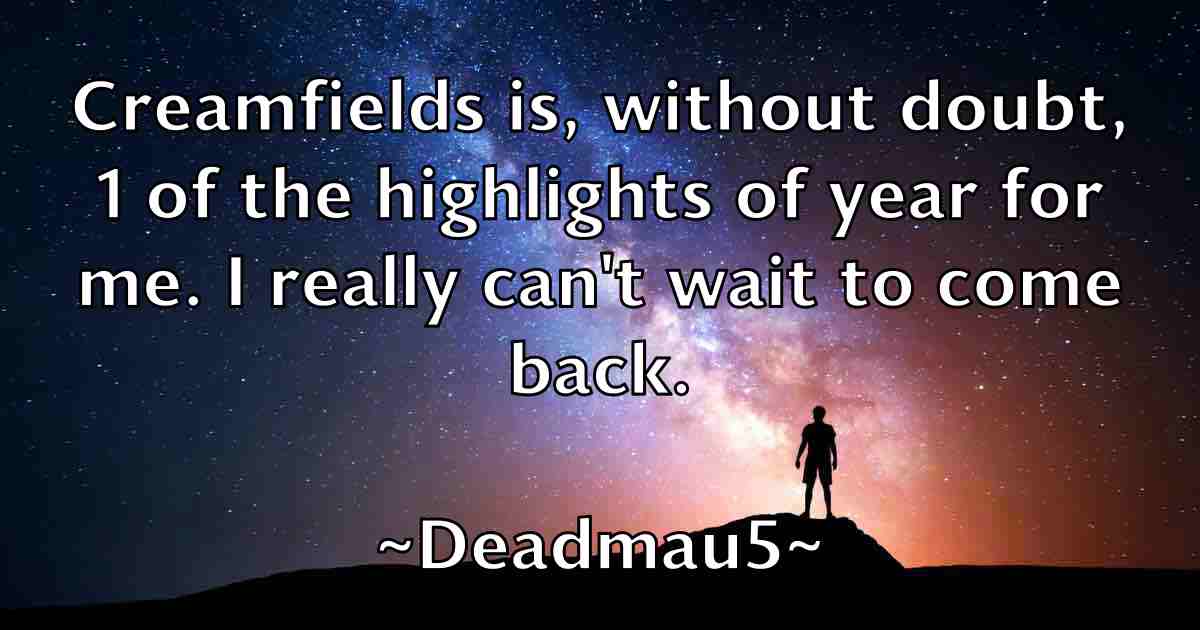 /images/quoteimage/deadmau5-deadmau5-fb-197206.jpg
