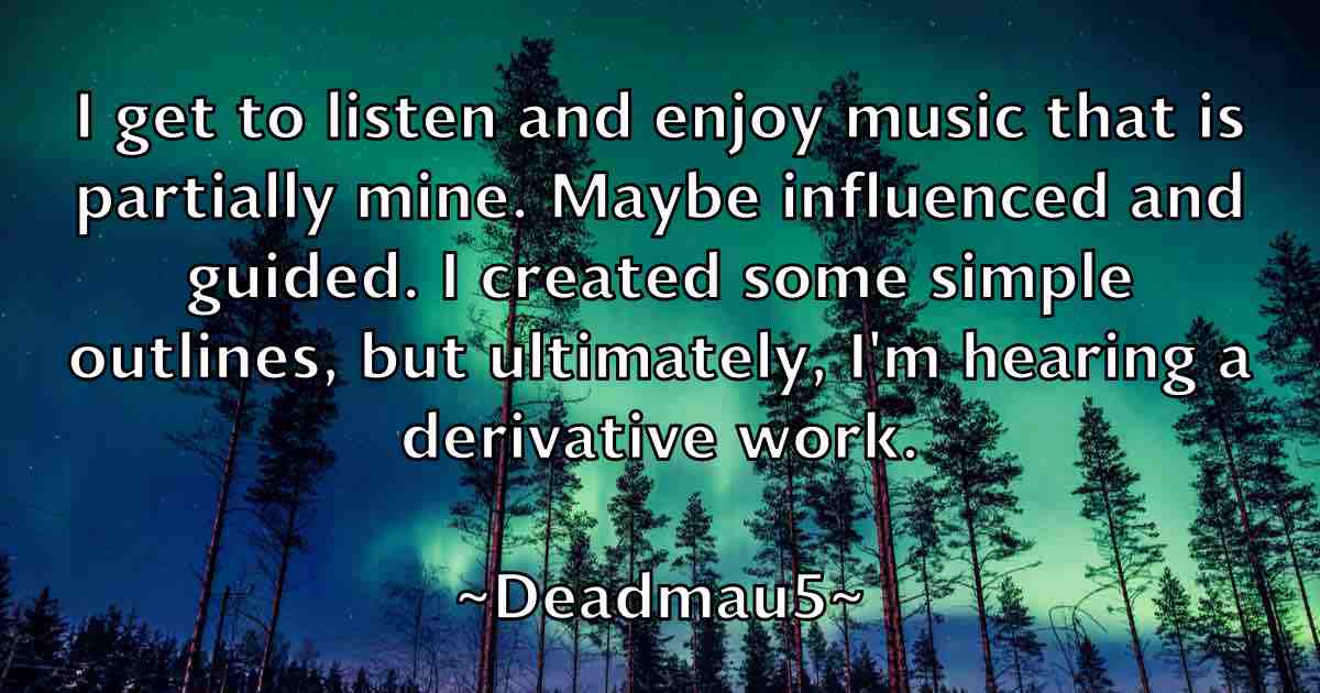 /images/quoteimage/deadmau5-deadmau5-fb-197208.jpg