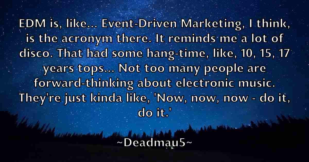 /images/quoteimage/deadmau5-deadmau5-fb-197210.jpg
