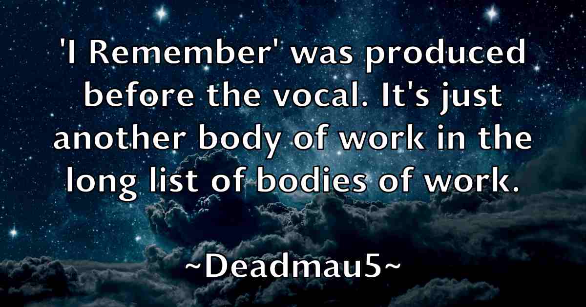 /images/quoteimage/deadmau5-deadmau5-fb-197216.jpg