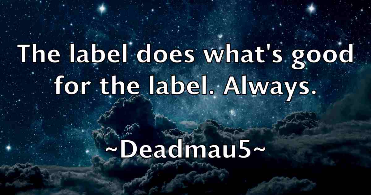 /images/quoteimage/deadmau5-deadmau5-fb-197219.jpg