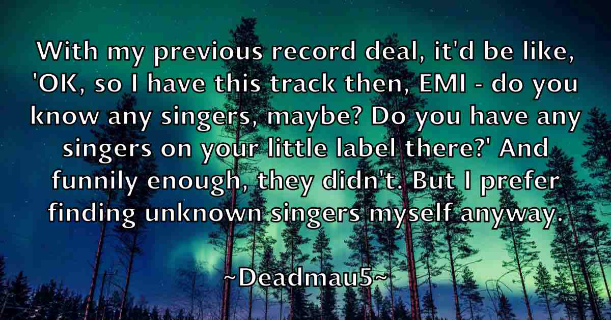 /images/quoteimage/deadmau5-deadmau5-fb-197225.jpg