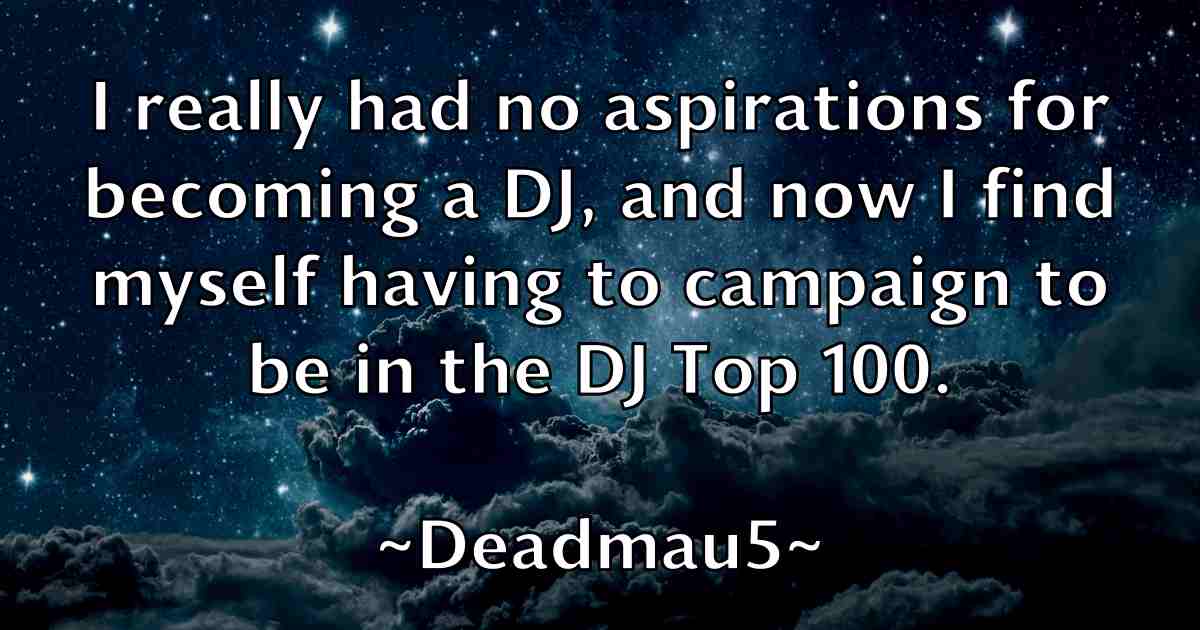 /images/quoteimage/deadmau5-deadmau5-fb-197228.jpg
