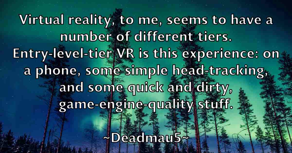 /images/quoteimage/deadmau5-deadmau5-fb-197229.jpg