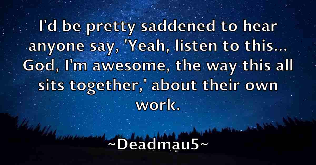 /images/quoteimage/deadmau5-deadmau5-fb-197230.jpg