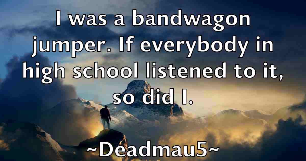 /images/quoteimage/deadmau5-deadmau5-fb-197232.jpg