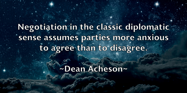 /images/quoteimage/dean-acheson-197241.jpg