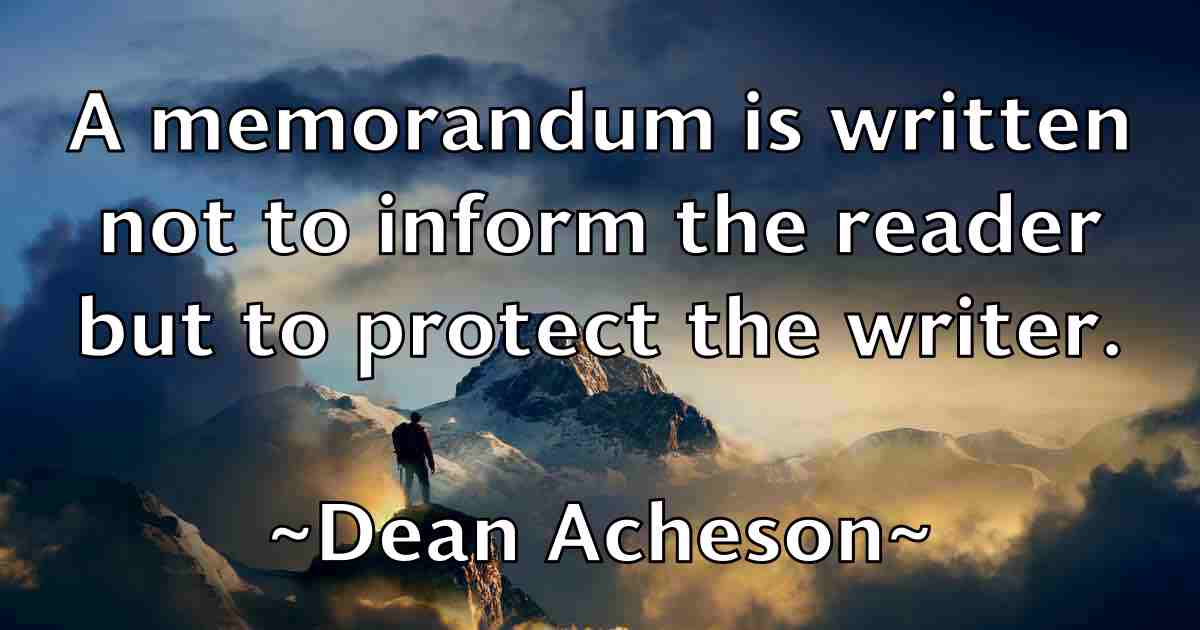 /images/quoteimage/dean-acheson-fb-197238.jpg