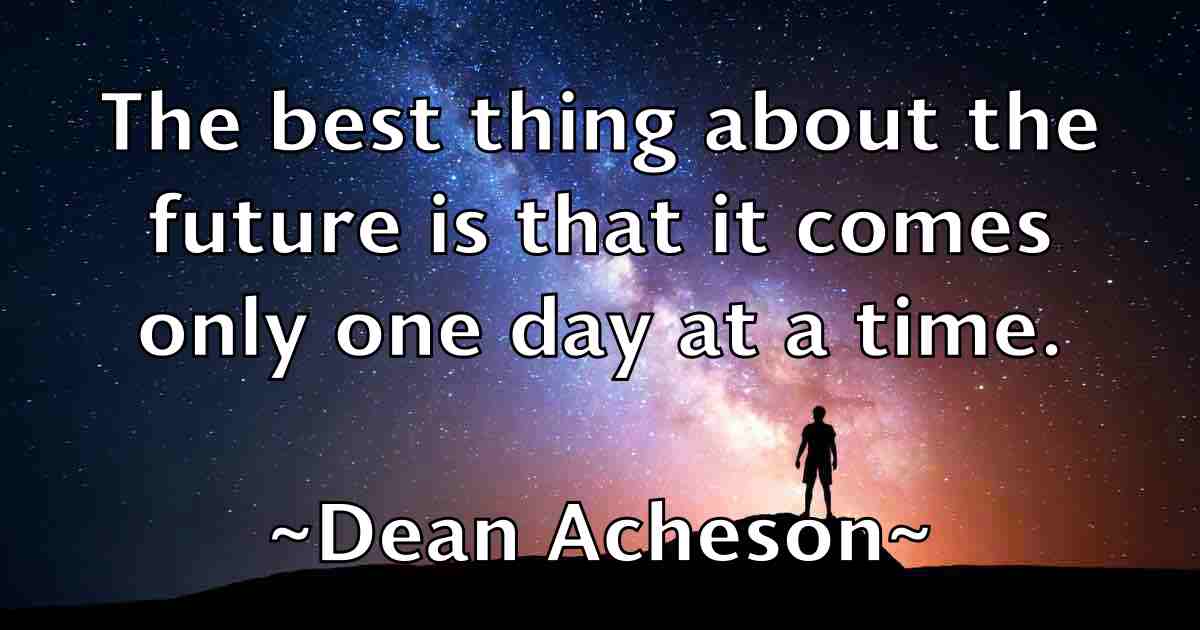 /images/quoteimage/dean-acheson-fb-197239.jpg