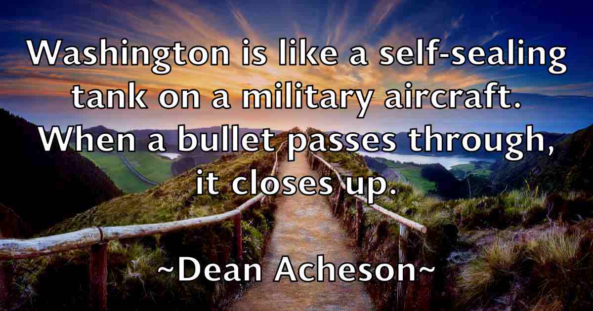 /images/quoteimage/dean-acheson-fb-197252.jpg
