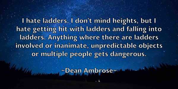 /images/quoteimage/dean-ambrose-197277.jpg