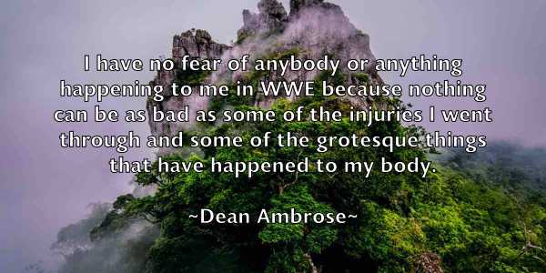 /images/quoteimage/dean-ambrose-197283.jpg