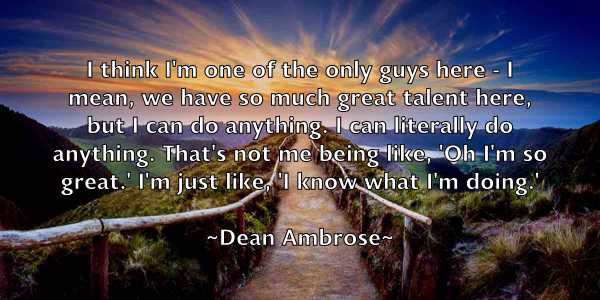 /images/quoteimage/dean-ambrose-197287.jpg