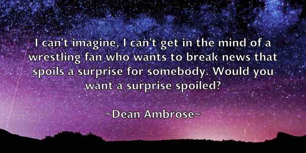 /images/quoteimage/dean-ambrose-197314.jpg