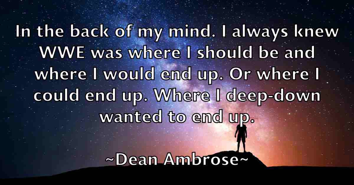 /images/quoteimage/dean-ambrose-fb-197280.jpg