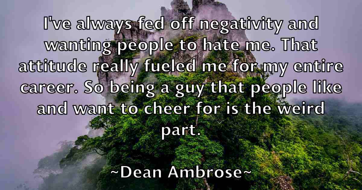 /images/quoteimage/dean-ambrose-fb-197285.jpg