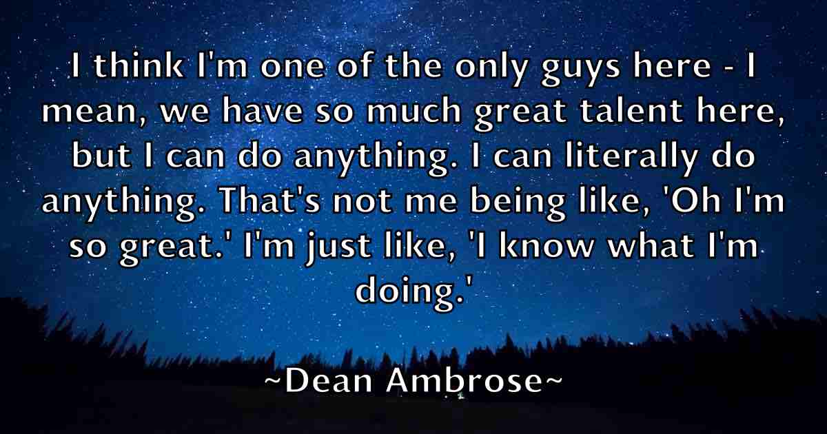 /images/quoteimage/dean-ambrose-fb-197287.jpg