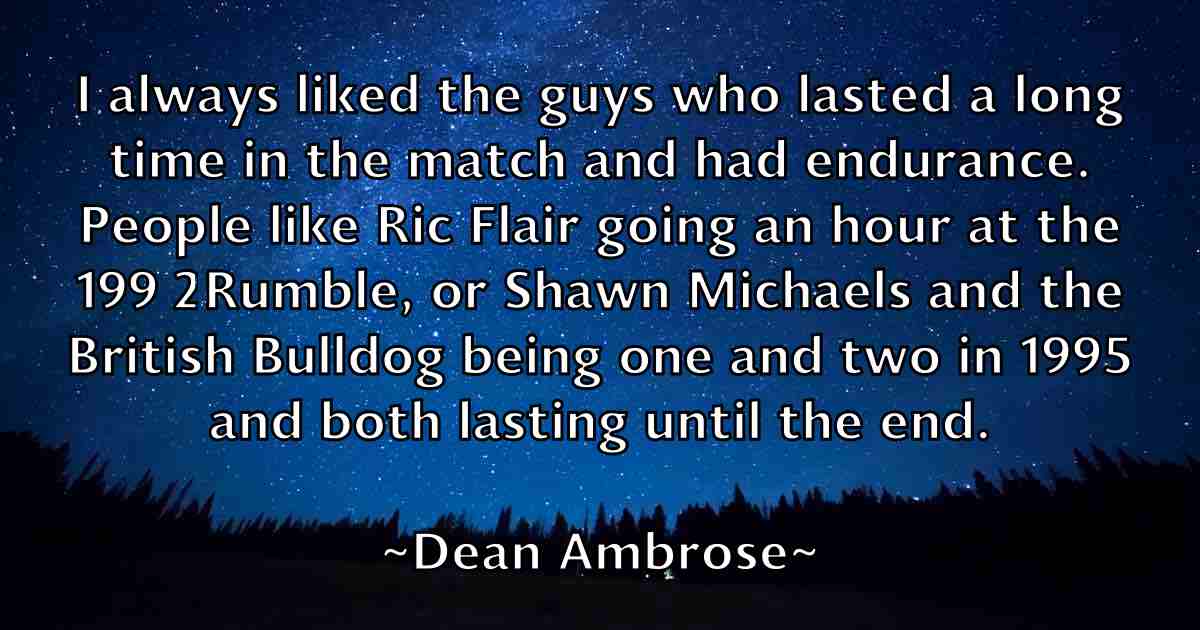 /images/quoteimage/dean-ambrose-fb-197318.jpg