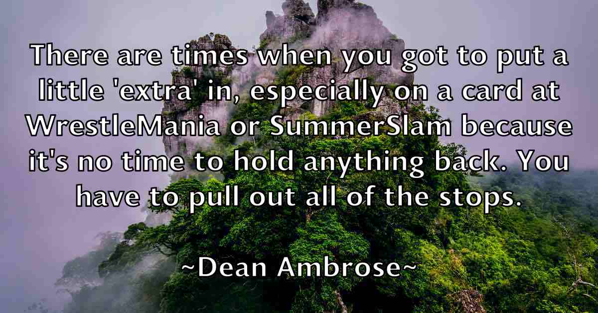 /images/quoteimage/dean-ambrose-fb-197322.jpg