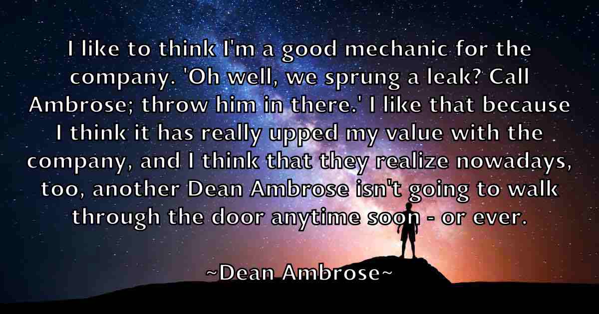 /images/quoteimage/dean-ambrose-fb-197330.jpg