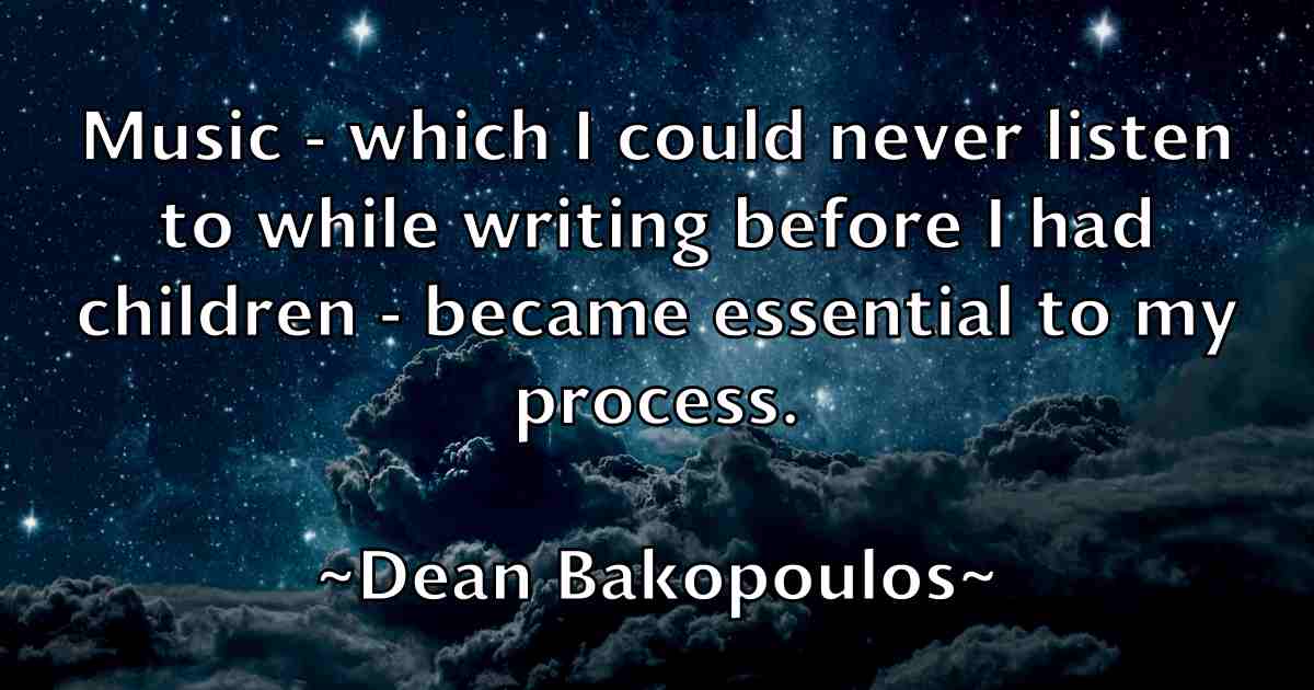 /images/quoteimage/dean-bakopoulos-fb-197358.jpg