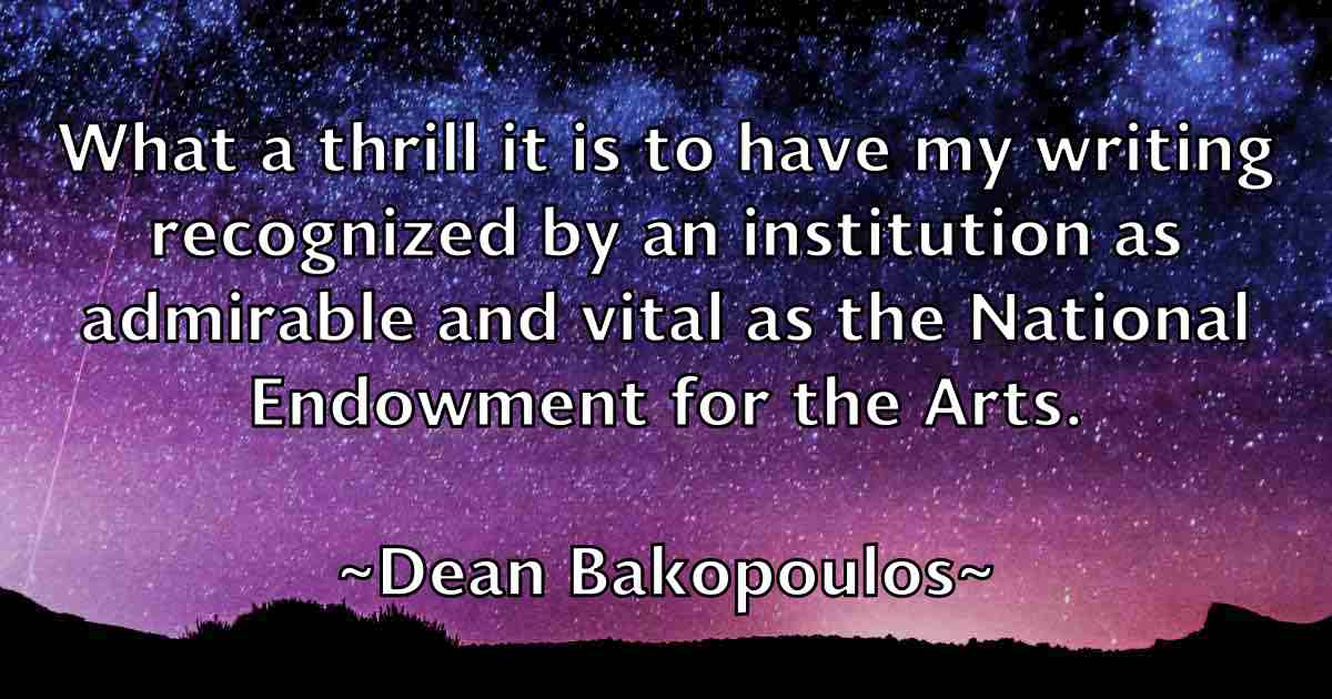/images/quoteimage/dean-bakopoulos-fb-197359.jpg