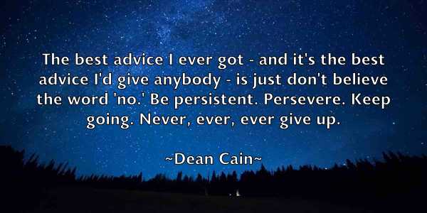 /images/quoteimage/dean-cain-197370.jpg