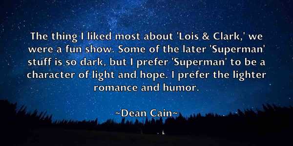 /images/quoteimage/dean-cain-197372.jpg