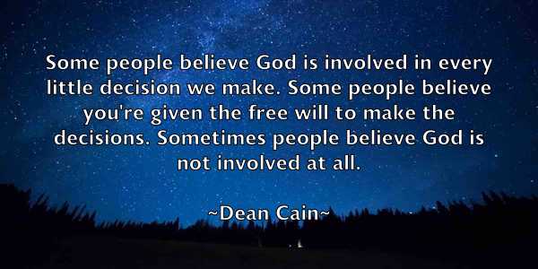 /images/quoteimage/dean-cain-197374.jpg