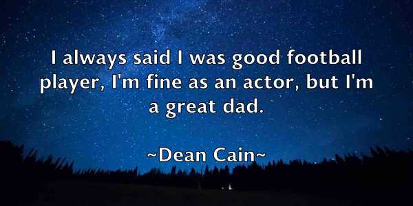 /images/quoteimage/dean-cain-197379.jpg