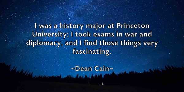 /images/quoteimage/dean-cain-197381.jpg