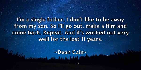 /images/quoteimage/dean-cain-197382.jpg